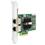 HP NC360T PCI Express Dual Port Gigabit Server Adapter (Open Box Product, Limited Availability, No Back Orders)
